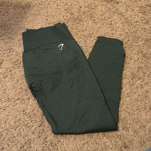 Vital 2.0 gymshark seamless xxl